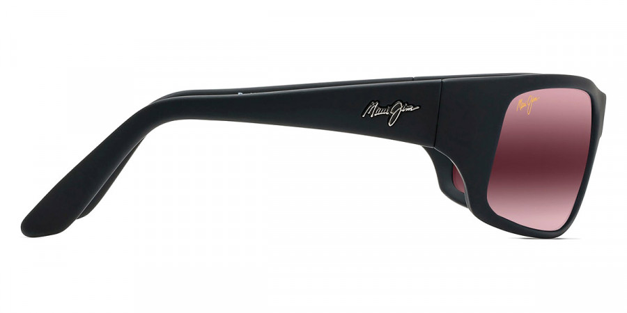 Maui Jim™ - PEAHI