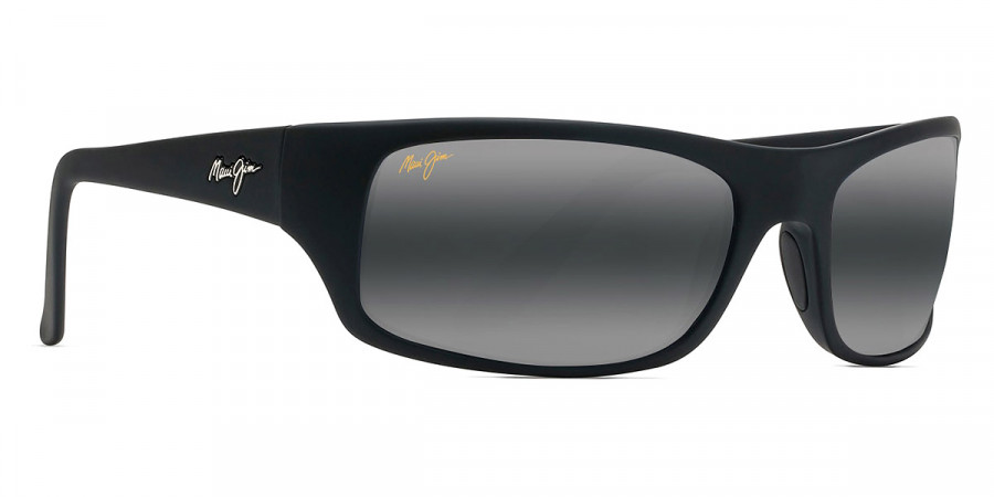 Maui Jim™ - PEAHI