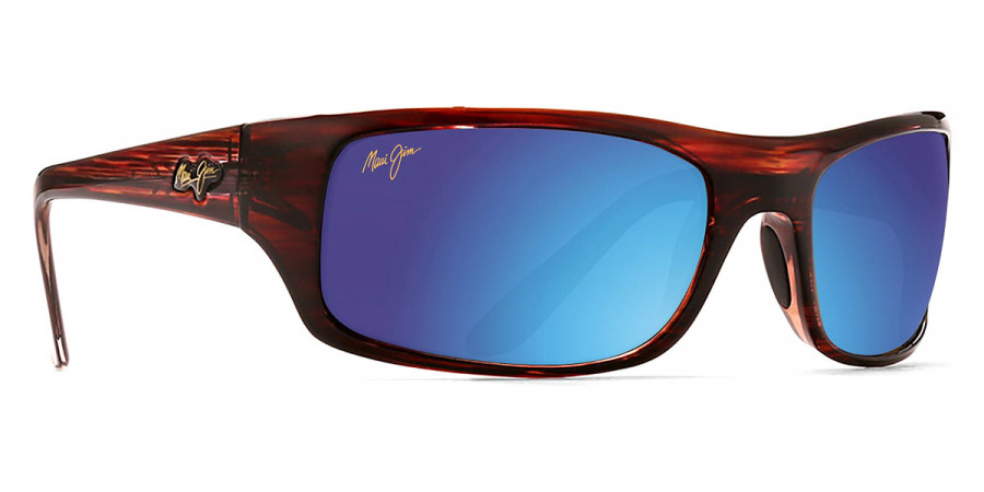 Maui Jim™ - PEAHI