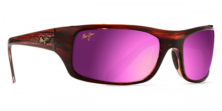 Maui Jim™ - PEAHI