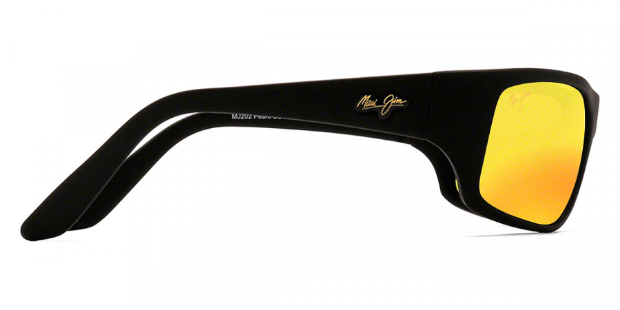 Maui Jim™ - PEAHI