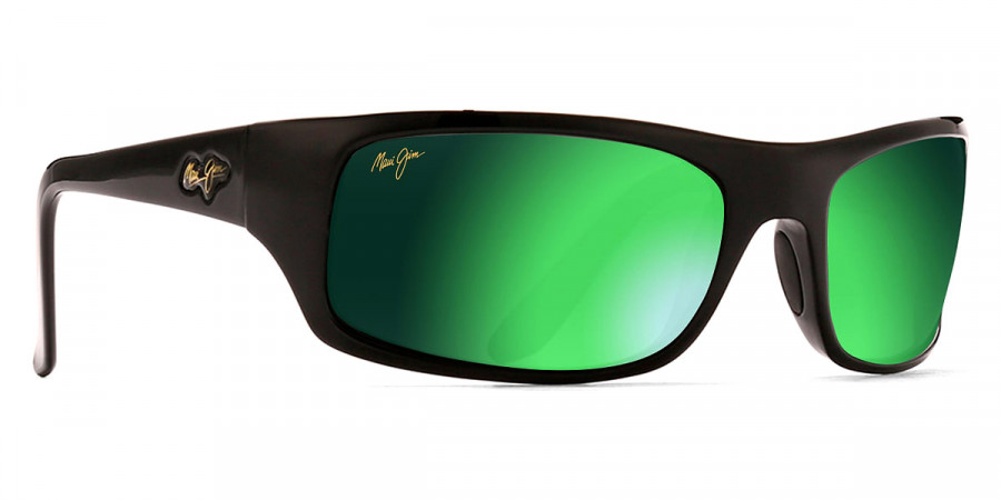 Maui Jim™ - PEAHI