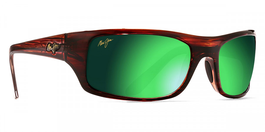 Maui Jim™ - PEAHI