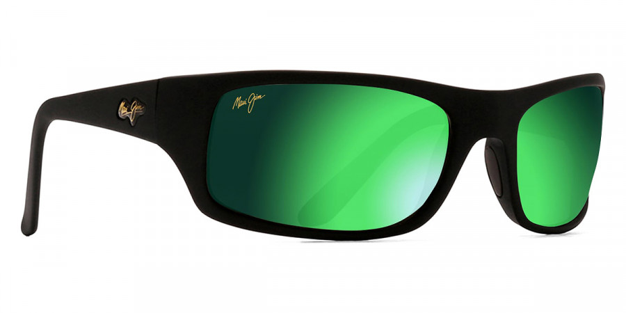 Maui Jim™ - PEAHI