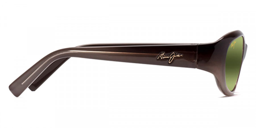 Maui Jim™ - PUNCHBOWL