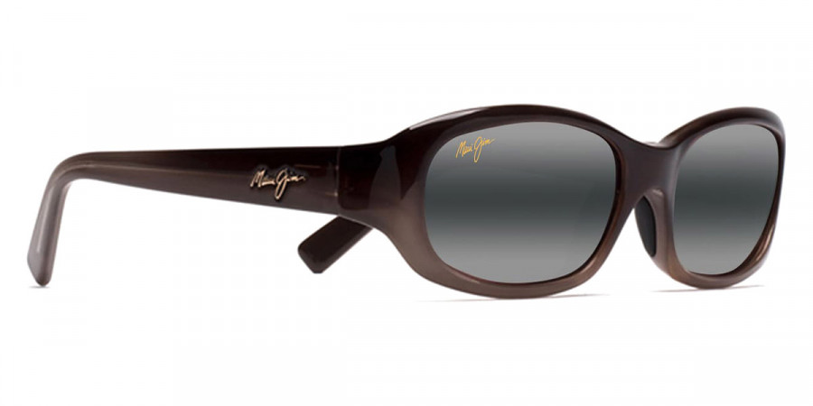 Maui Jim™ - PUNCHBOWL