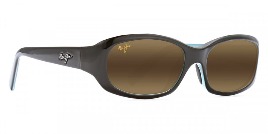 Maui Jim™ - PUNCHBOWL