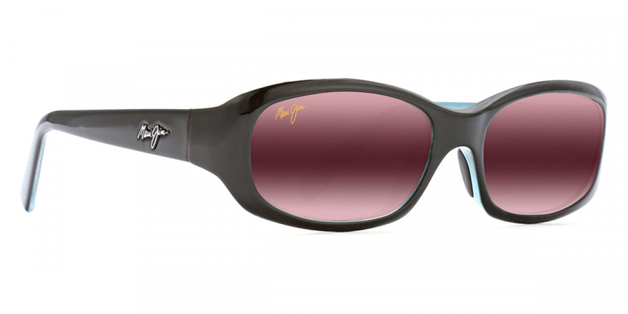 Maui Jim™ - PUNCHBOWL