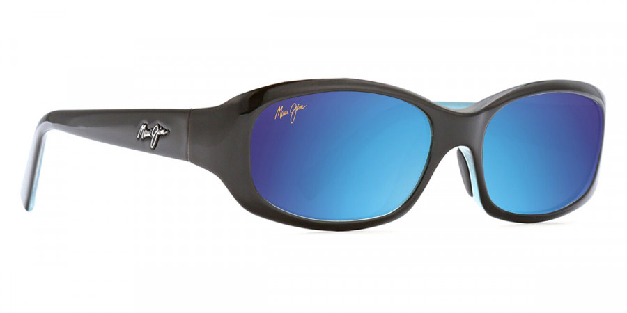 Maui Jim™ - PUNCHBOWL