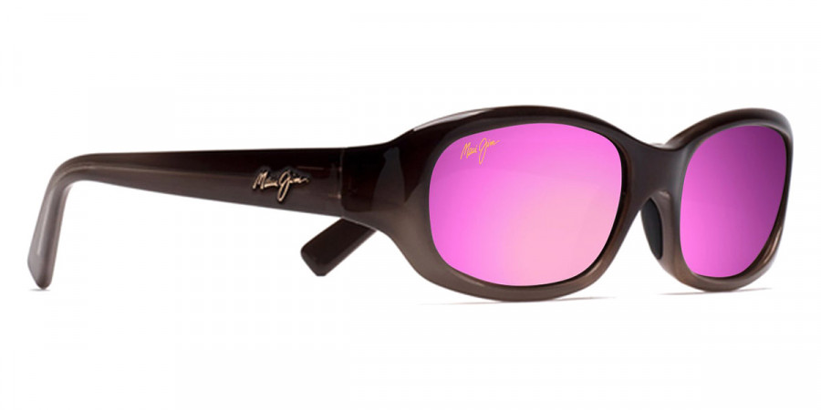 Maui Jim™ - PUNCHBOWL