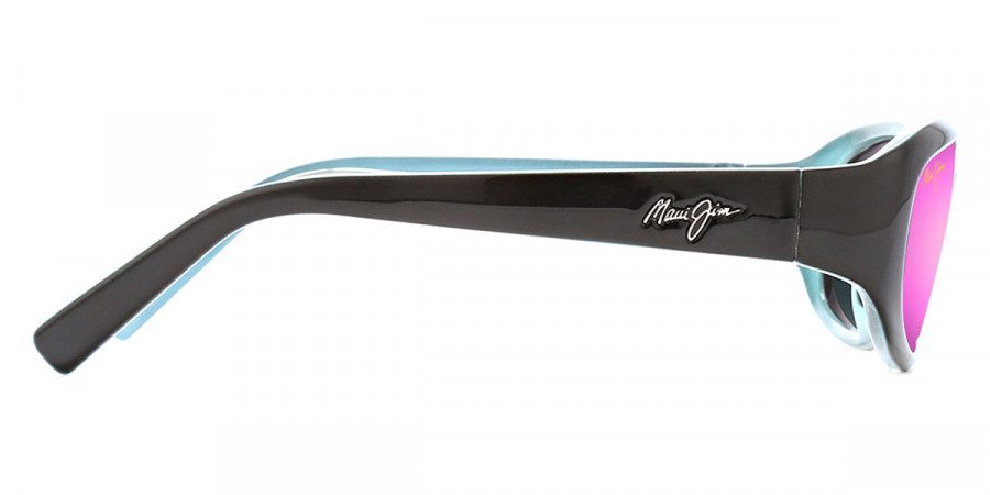 Maui Jim™ - PUNCHBOWL