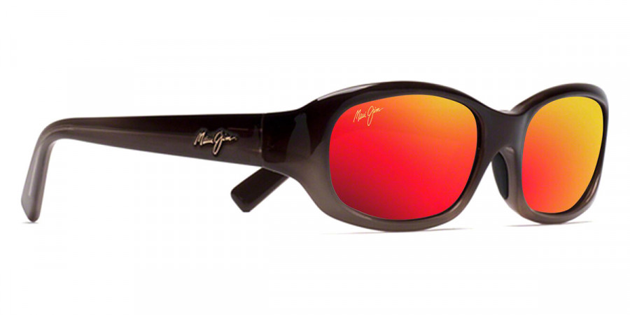 Maui Jim™ - PUNCHBOWL