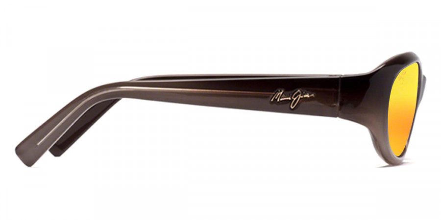 Maui Jim™ - PUNCHBOWL