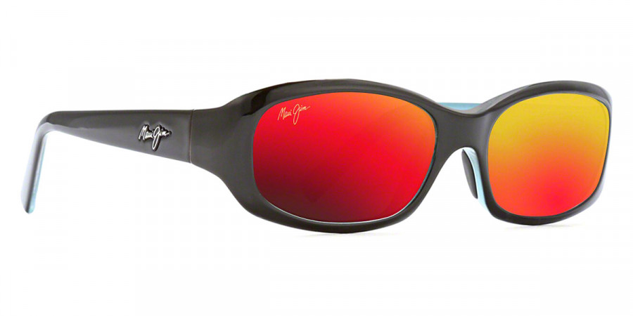 Maui Jim™ - PUNCHBOWL