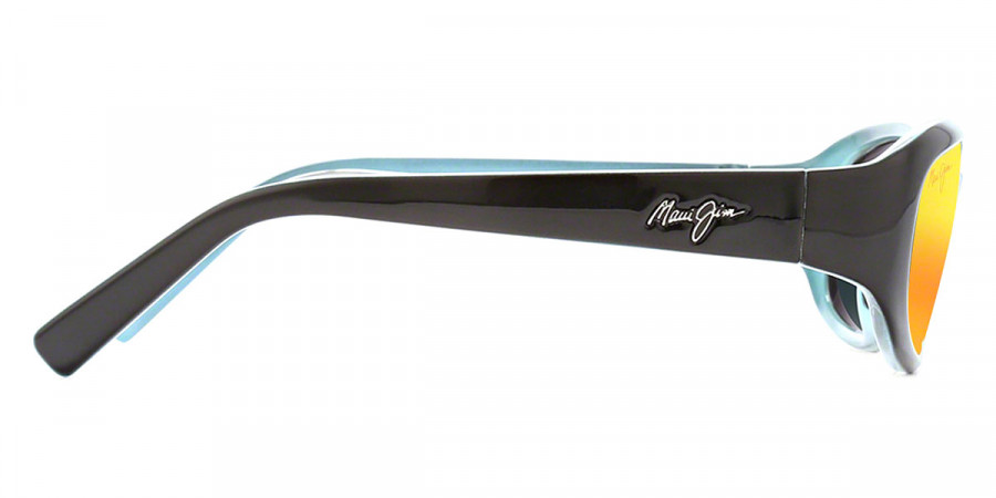 Maui Jim™ - PUNCHBOWL