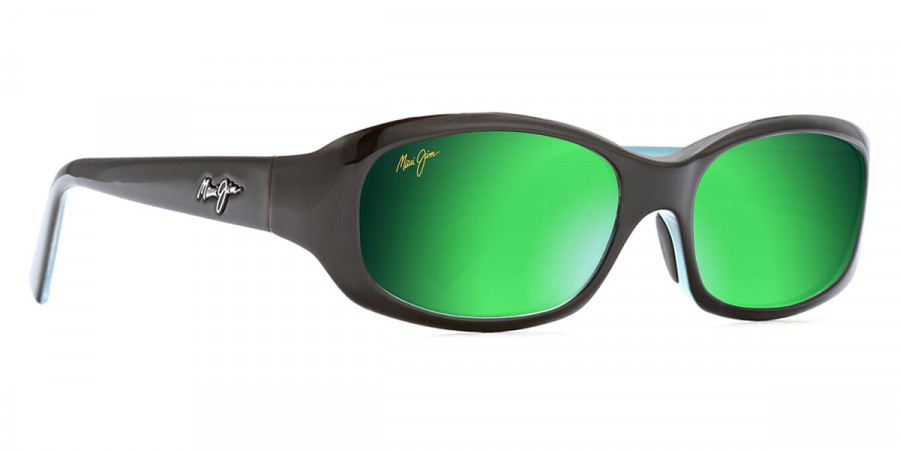 Maui Jim™ - PUNCHBOWL