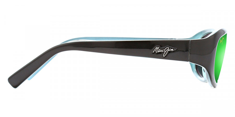 Maui Jim™ - PUNCHBOWL