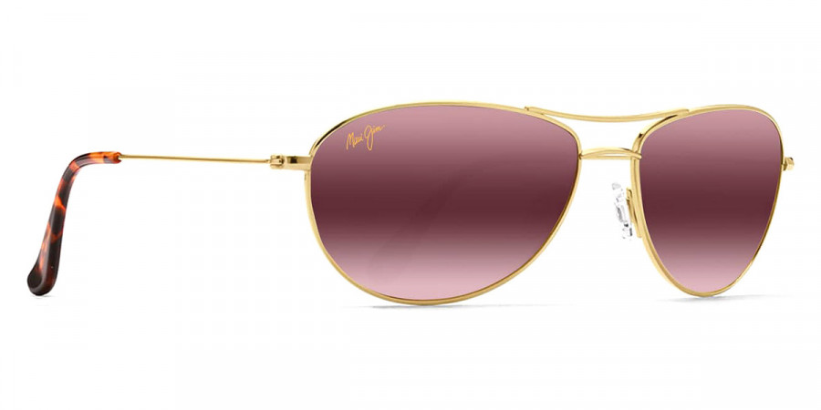 Maui Jim™ - BABY BEACH