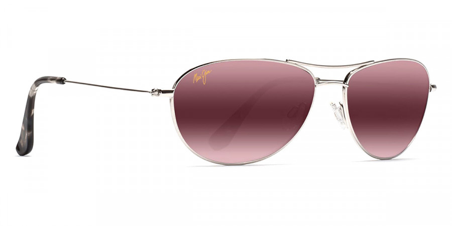 Maui Jim™ - BABY BEACH