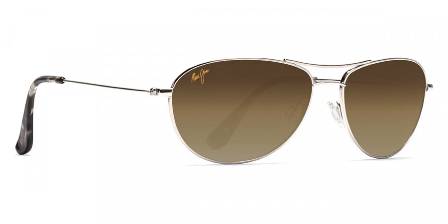 Maui Jim™ - BABY BEACH