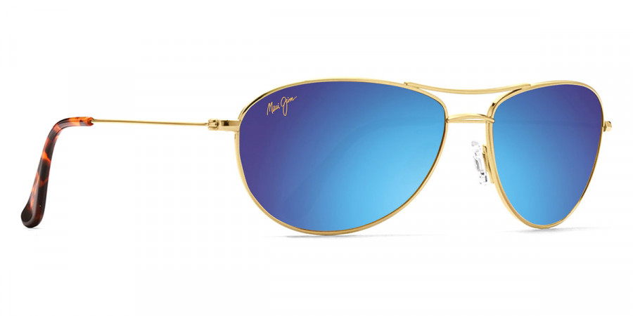 Maui Jim™ - BABY BEACH