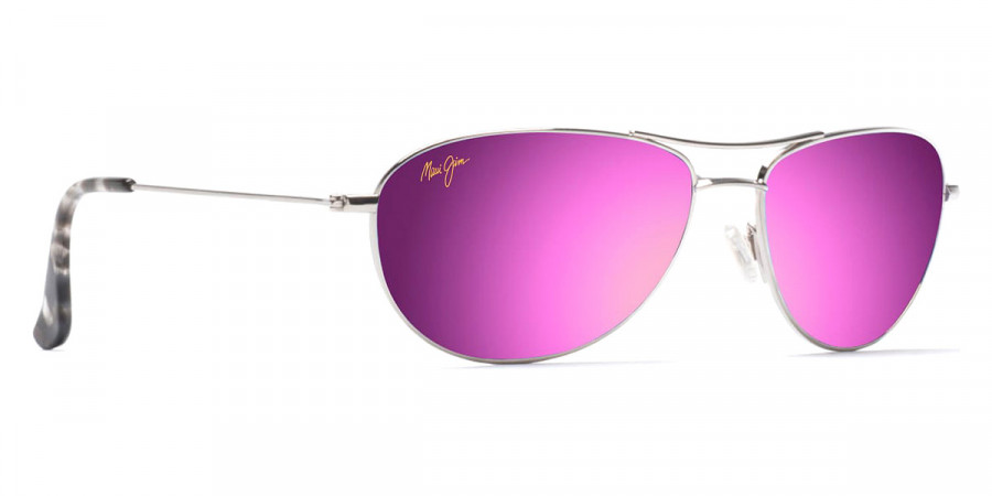 Maui Jim™ - BABY BEACH