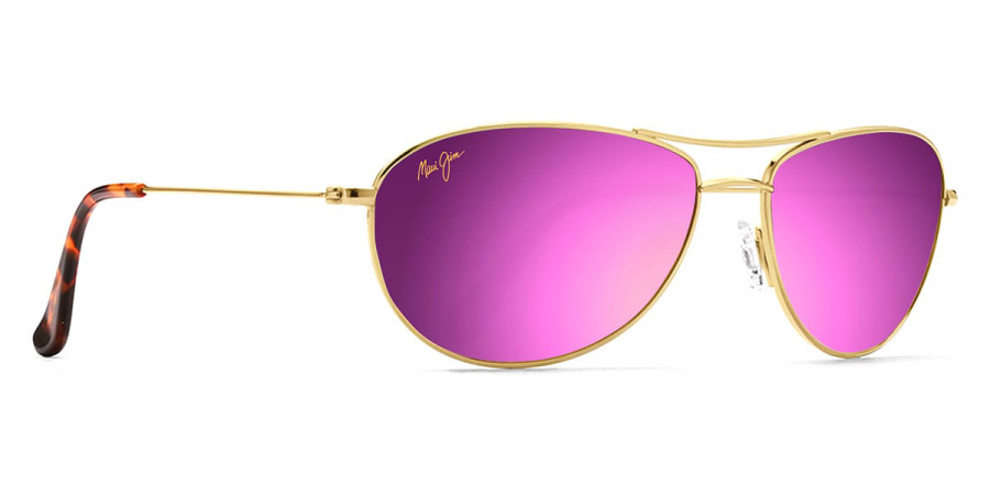 Maui Jim™ - BABY BEACH