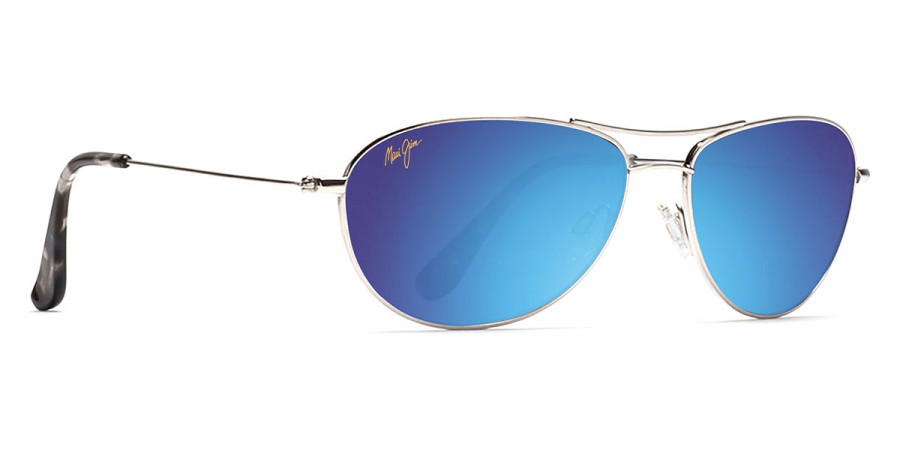 Maui Jim™ - BABY BEACH