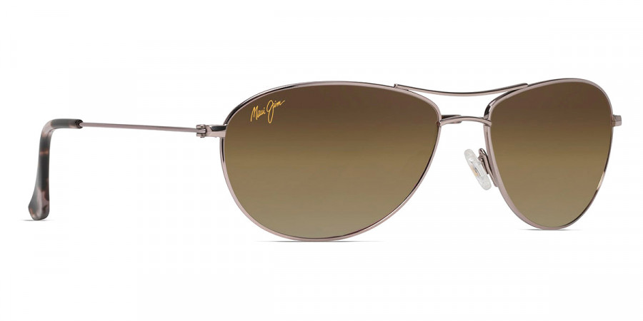 Maui Jim™ - BABY BEACH