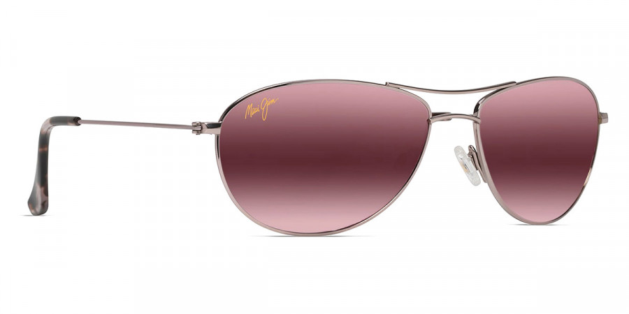 Maui Jim™ - BABY BEACH