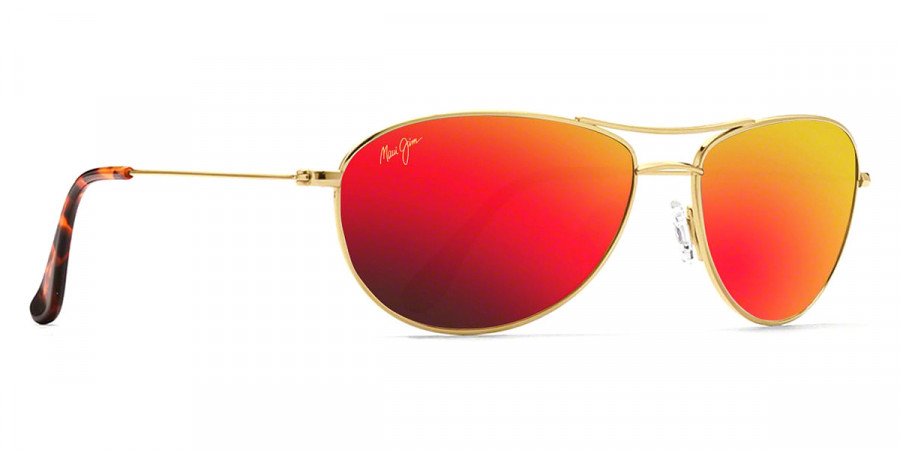 Maui Jim™ - BABY BEACH