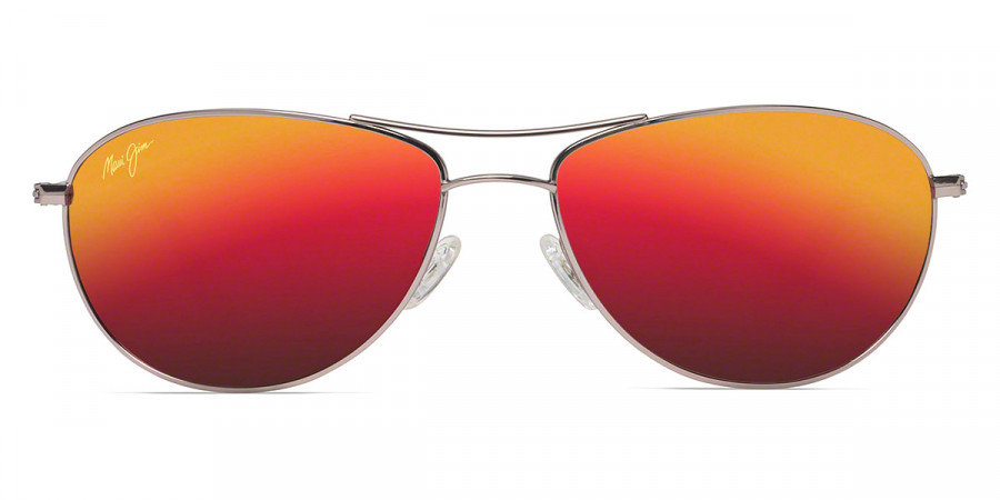 Maui Jim™ - BABY BEACH