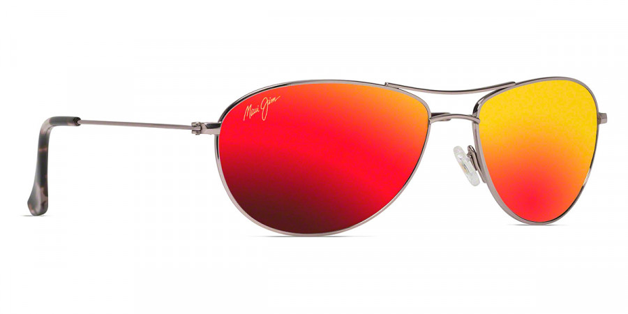 Maui Jim™ - BABY BEACH