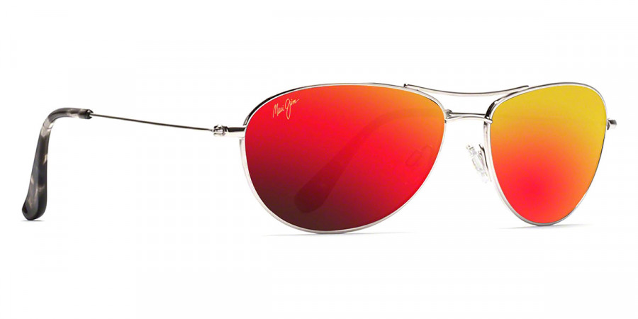 Maui Jim™ - BABY BEACH