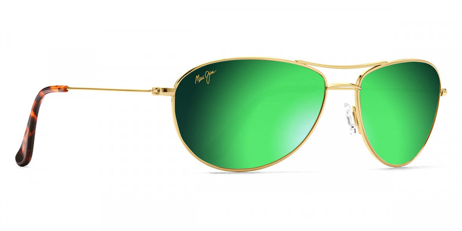 Maui Jim™ - BABY BEACH