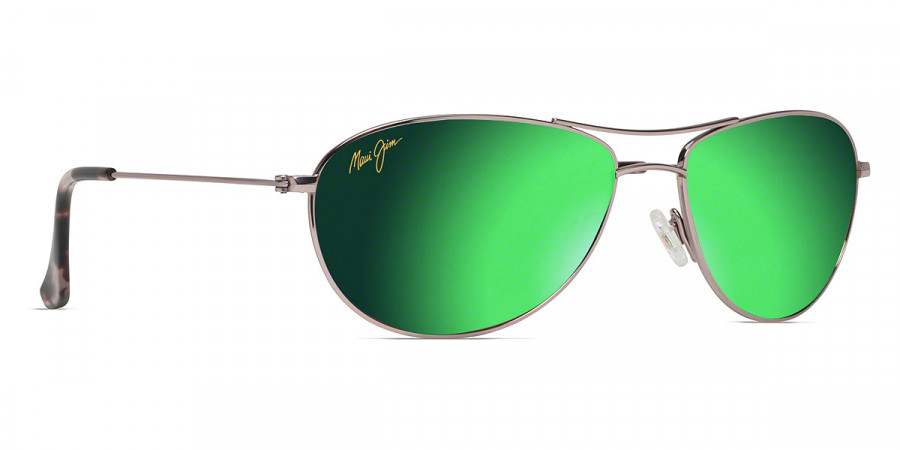 Maui Jim™ - BABY BEACH