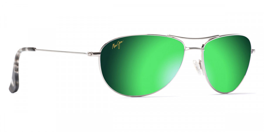 Maui Jim™ - BABY BEACH