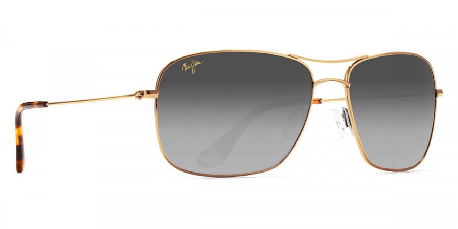 Maui Jim™ - WIKI WIKI