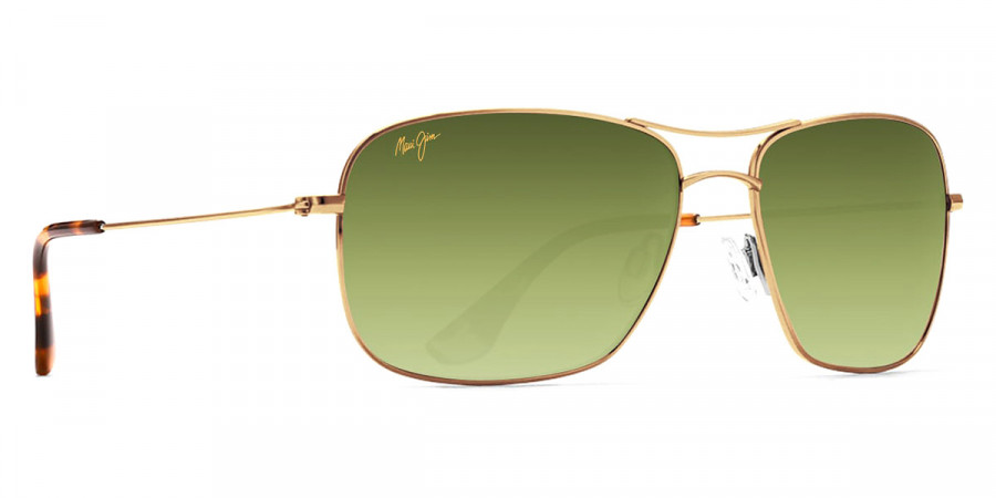 Maui Jim™ - WIKI WIKI