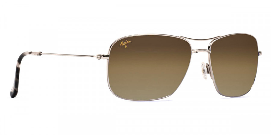 Maui Jim™ - WIKI WIKI