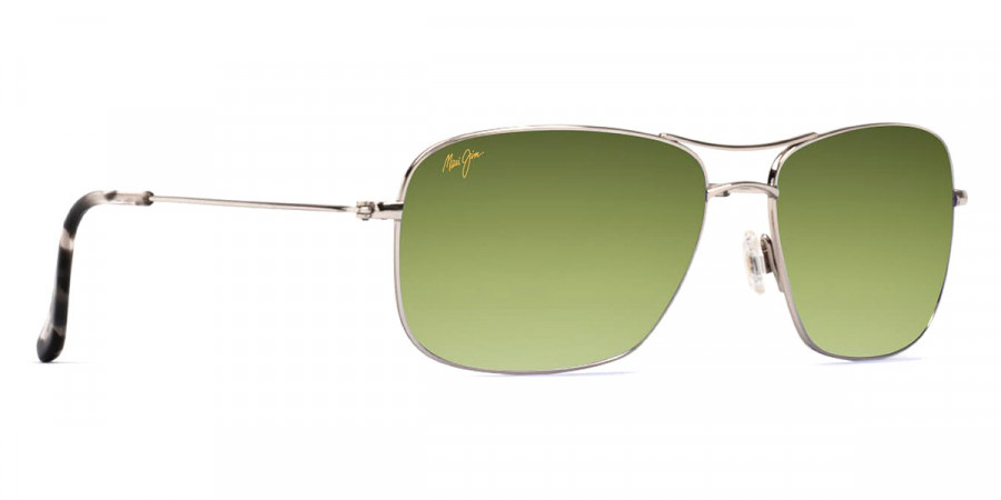 Maui Jim™ - WIKI WIKI