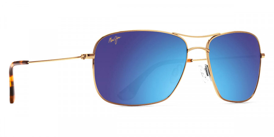 Maui Jim™ - WIKI WIKI