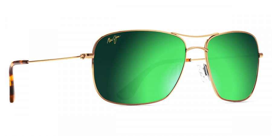 Maui Jim™ - WIKI WIKI