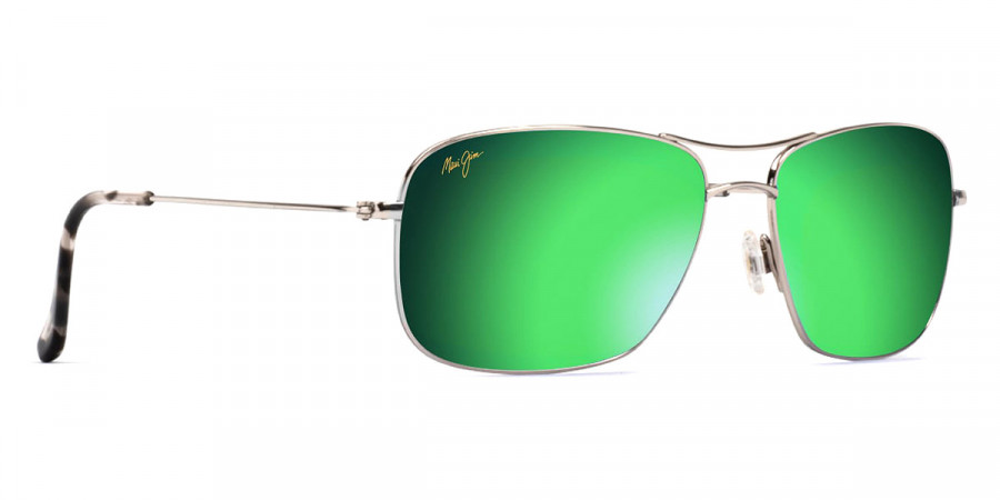 Maui Jim™ - WIKI WIKI