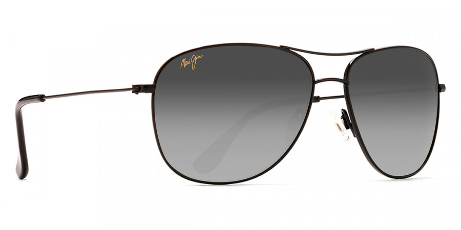 Maui Jim™ - CLIFF HOUSE