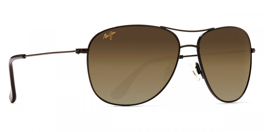 Maui Jim™ - CLIFF HOUSE