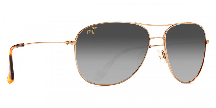 Maui Jim™ - CLIFF HOUSE