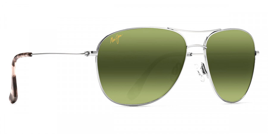 Maui Jim™ - CLIFF HOUSE