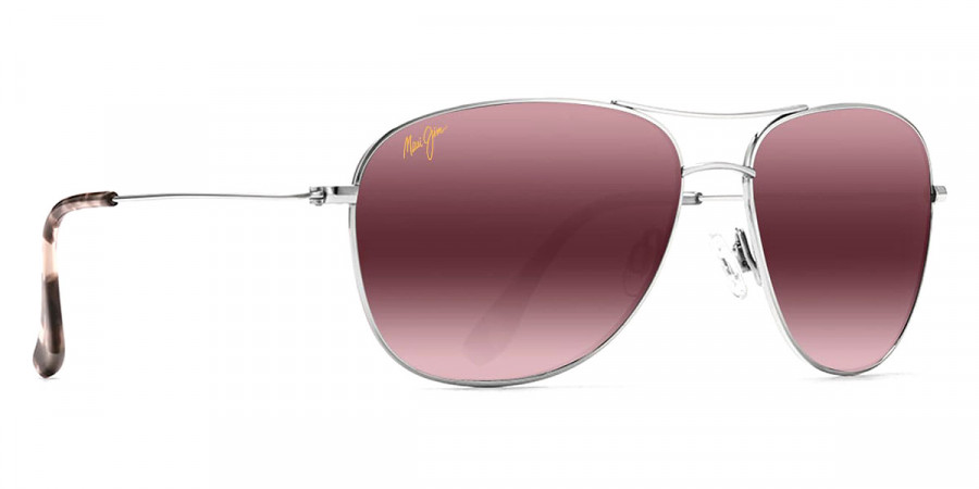 Maui Jim™ - CLIFF HOUSE