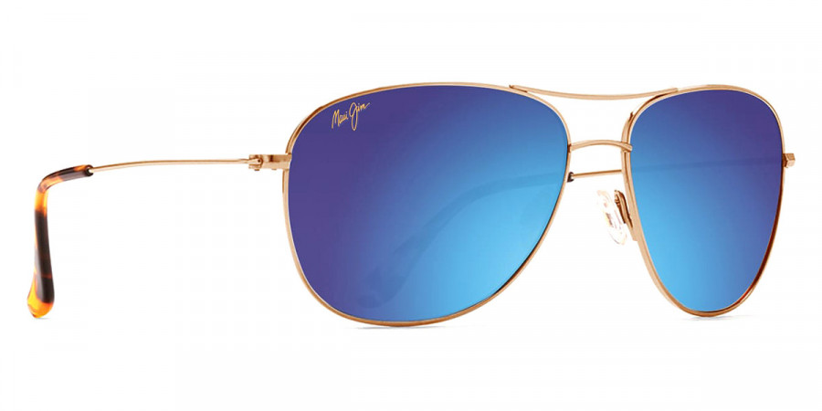 Maui Jim™ - CLIFF HOUSE